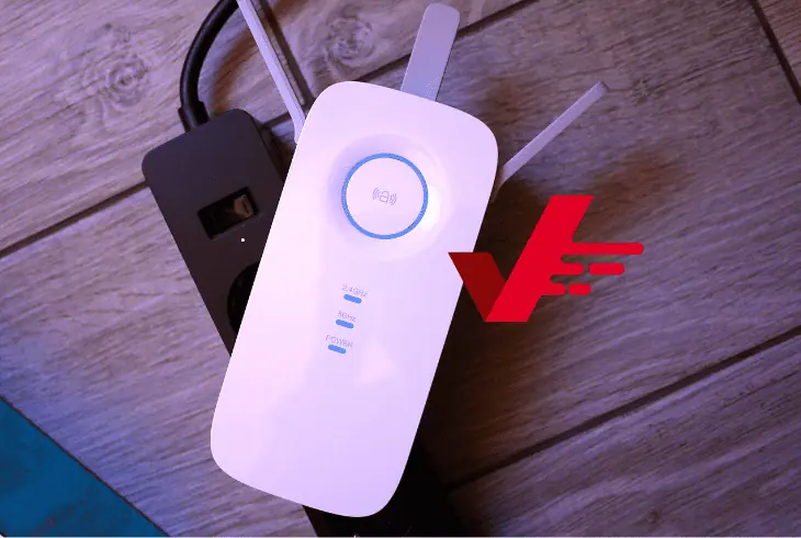 tips to improve network coverage