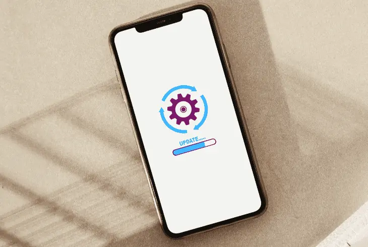 update your assurance wireless carrier settings