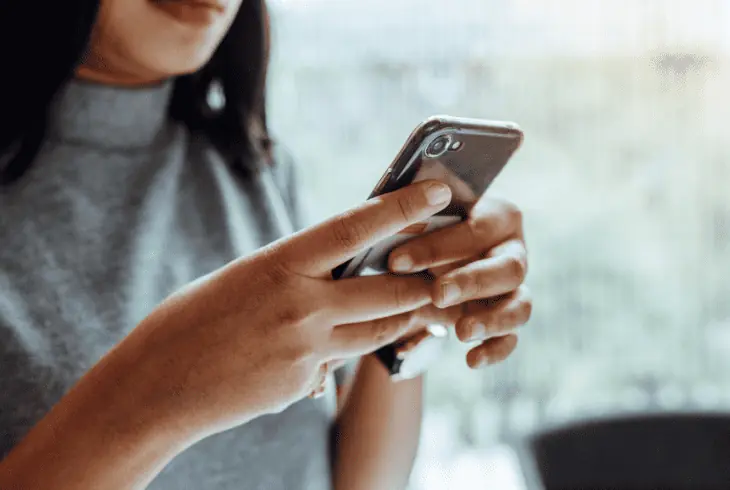 few ways to fix cellular plan cannot be added
