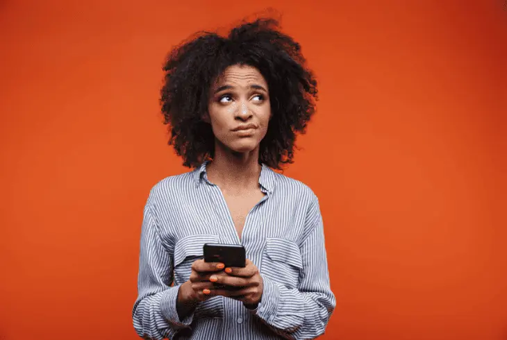 what reset network settings do to with phone