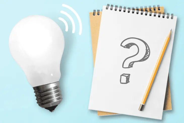 connecting your smart bulbs to 5g wifi