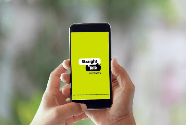 what to consider with the esim and straight talk