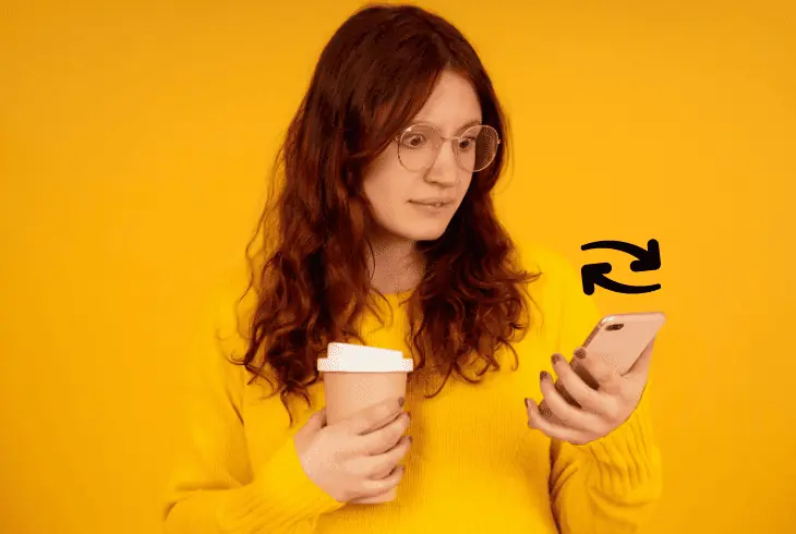 what to watch out with switching carriers
