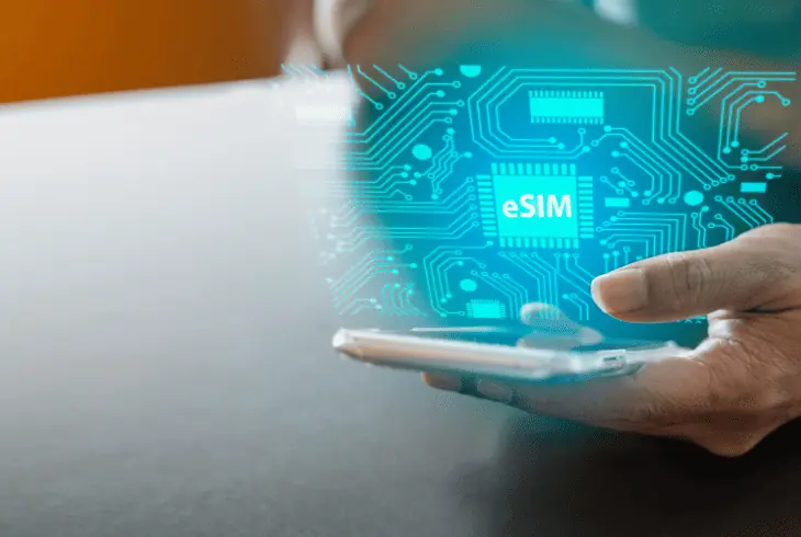 which e-sim are compatible on straight talk