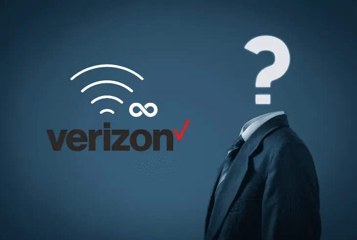 verizon home internet plan without caps