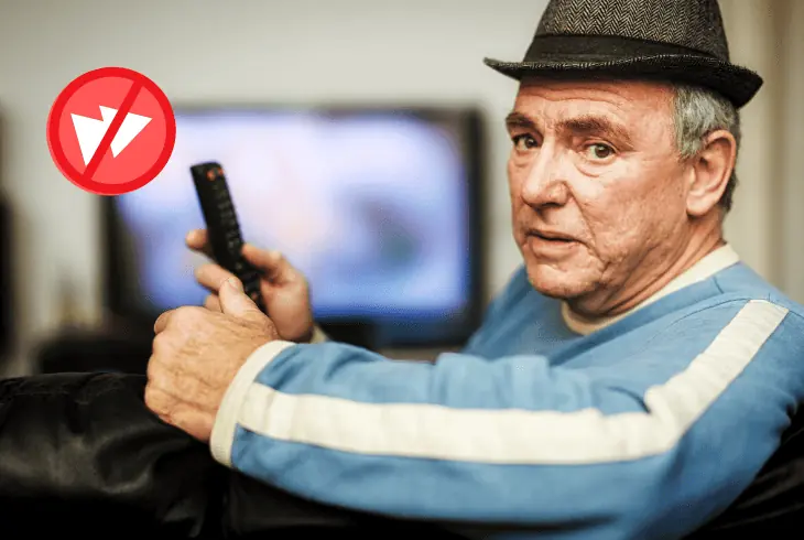 why fast forward not working on spectrum remote