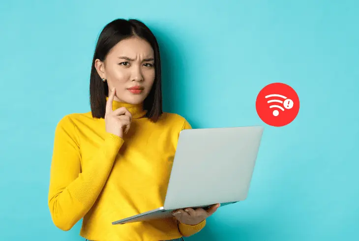 why xfinity internet throttling happens