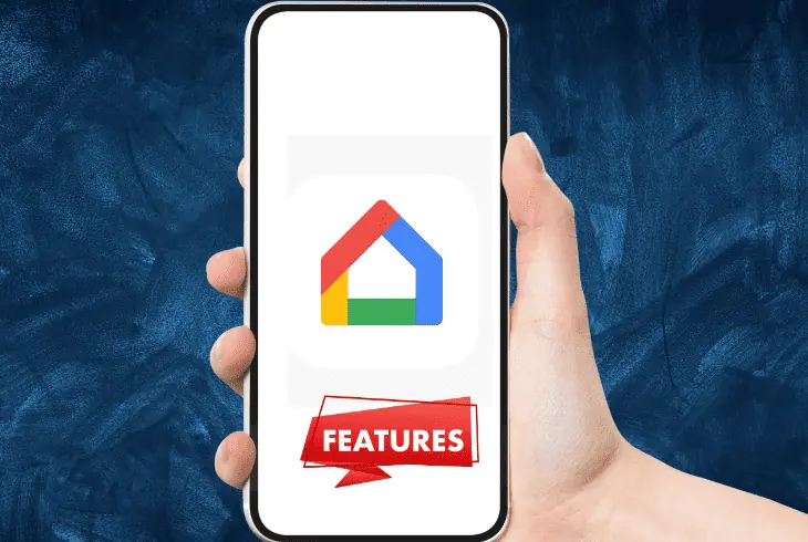 additional features and integration
