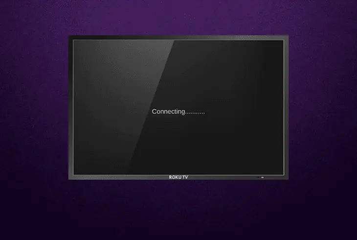 my roku remote app keeps disconnecting
