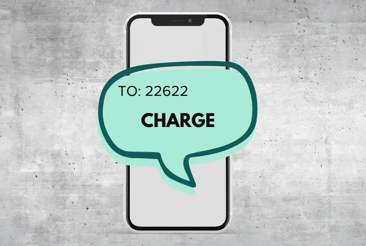 check the free calls eligibility with tesco mobile