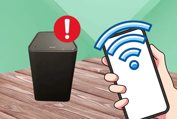 check if your device is compatible with wps