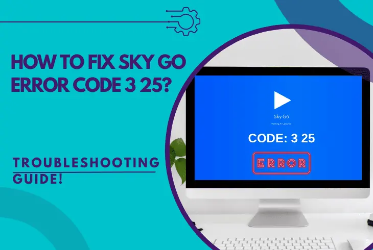 sky go error code 3 25