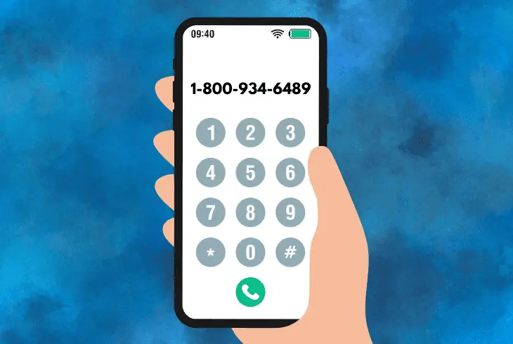 contact the xfinity customer service