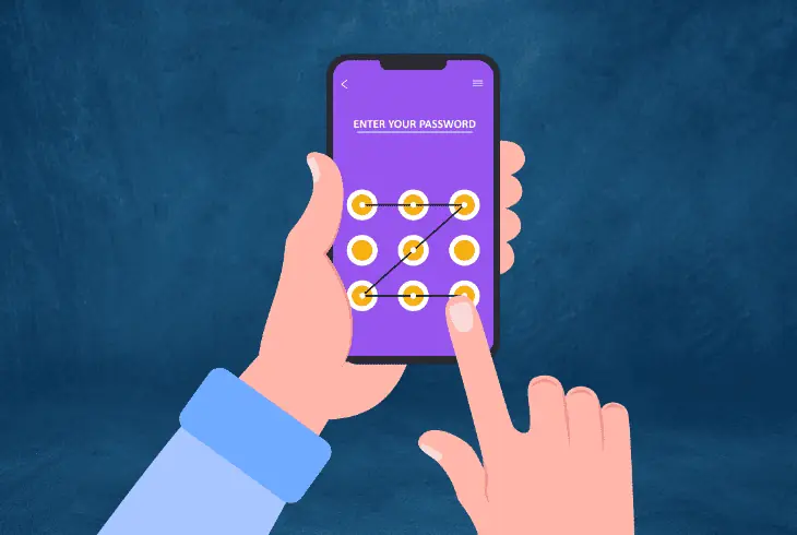 data privacy and a security considerations
