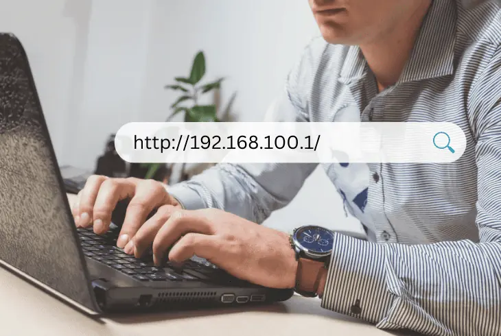 deactivate router ad-blockers