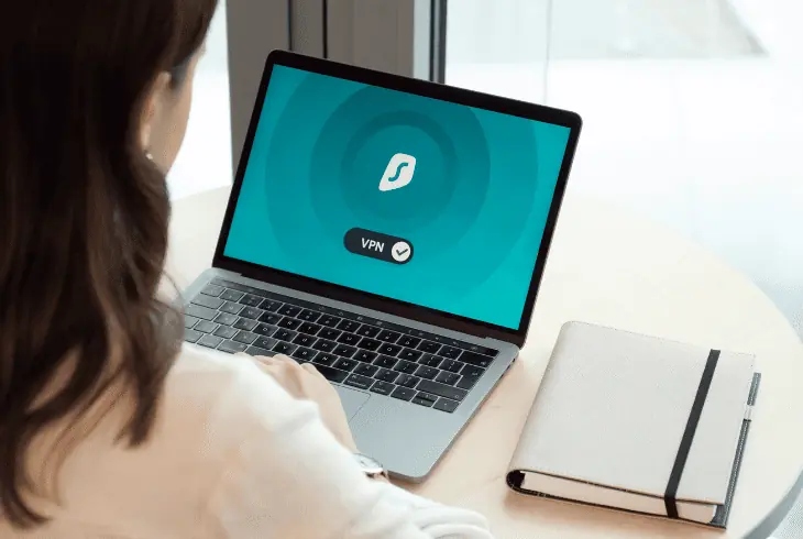 disable your vpn