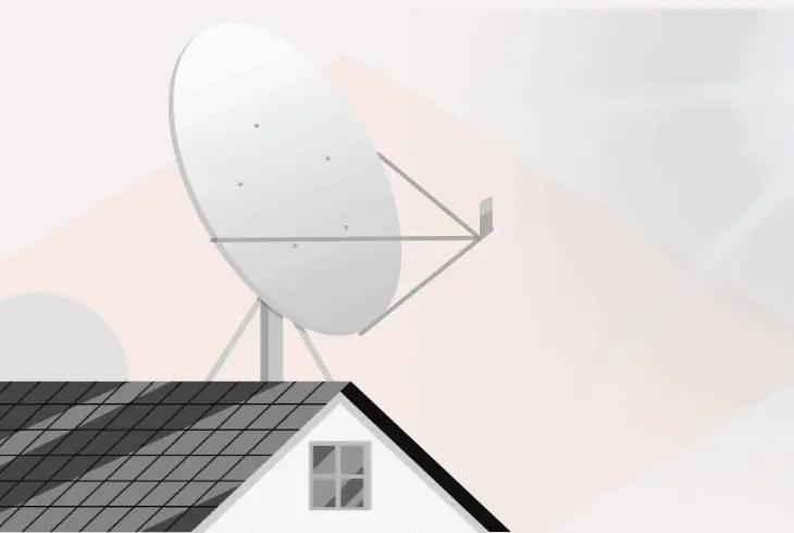 elevate the dish’s position