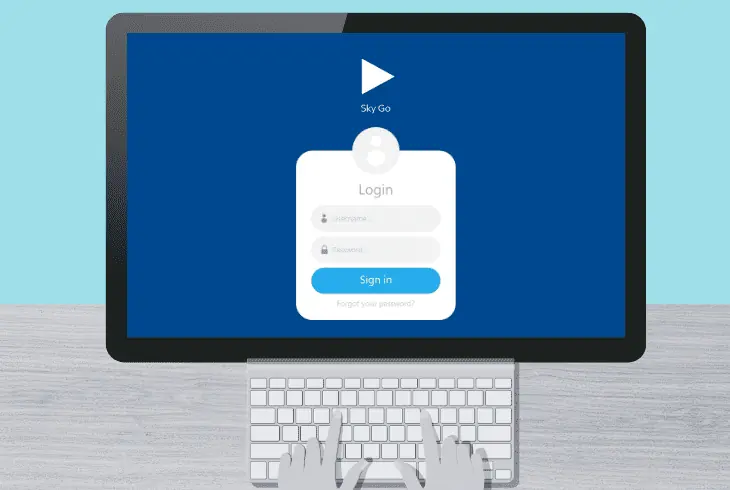 verify sky extra plan subscription