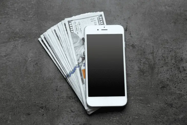 some factors affecting pricing