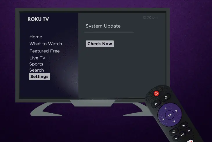 how to check firmware compatibility