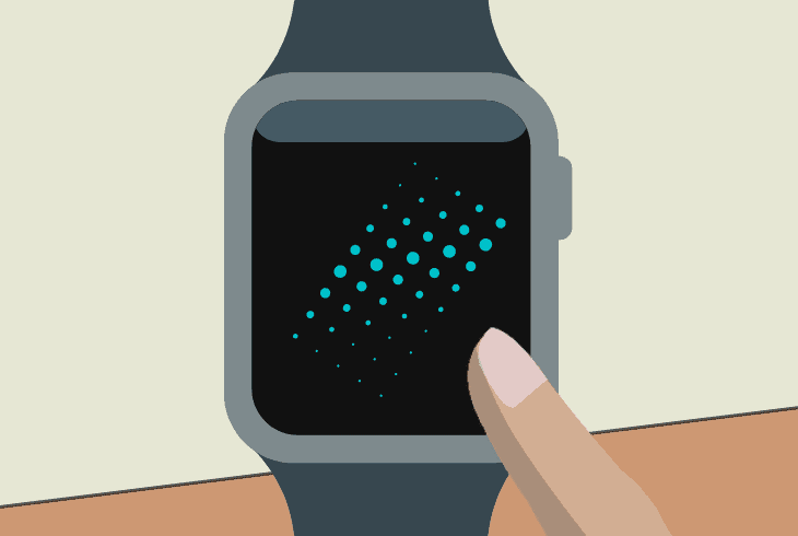 factory reset fitbit charge 5