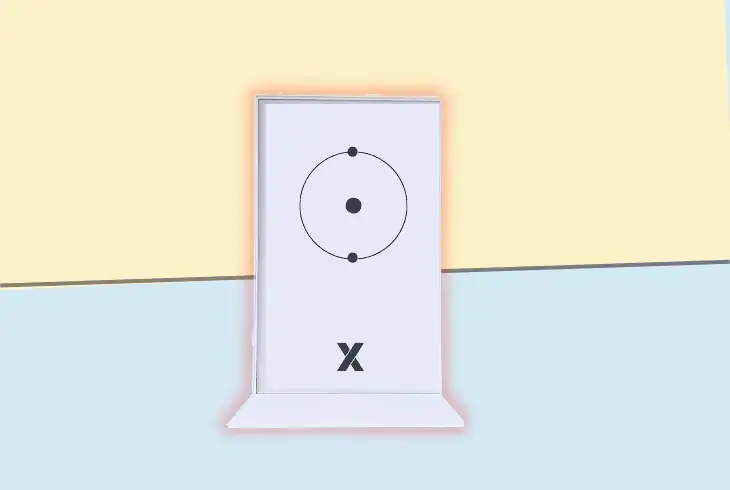 why is my starlink router overheating