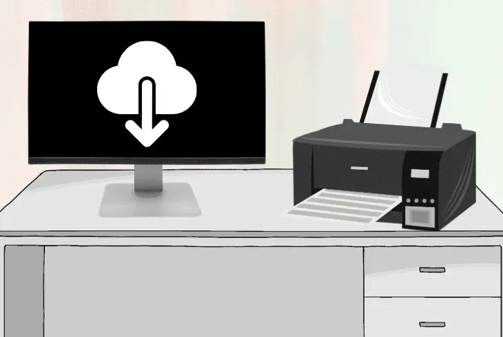 install your latest drivers