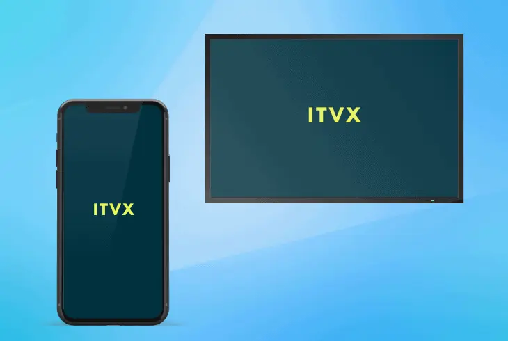 test different device or media app