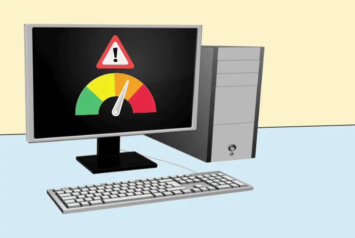 reduce the wifi network bandwidth