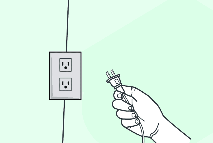 connect your cox to a proven outlet