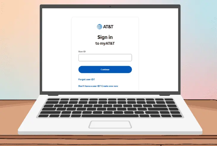 request a new voicemail settings