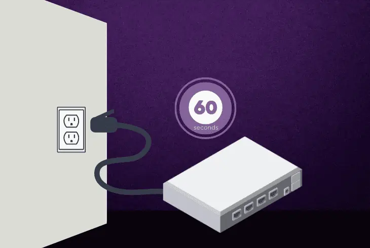 uplift your internet and roku wifi