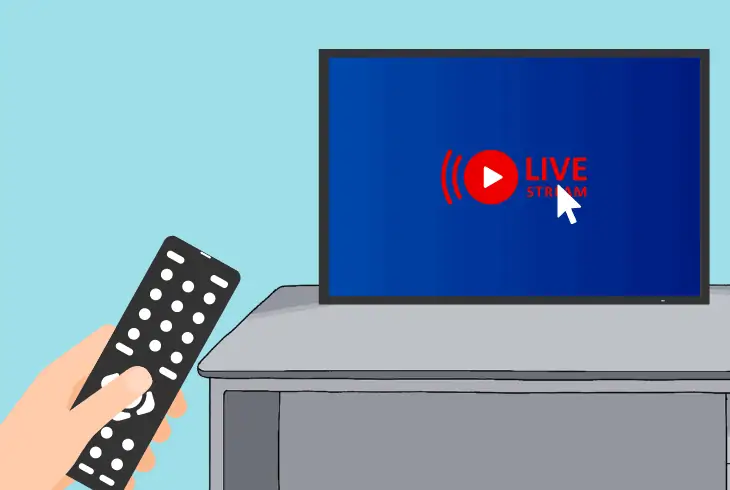 stream your sky go content online