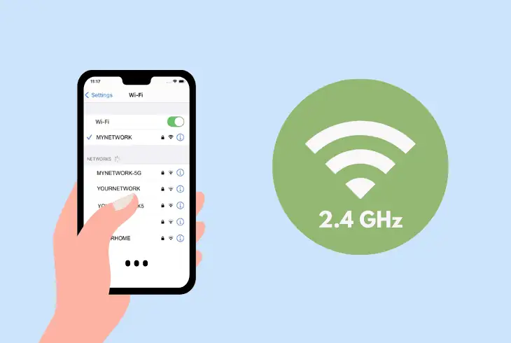 optimise your sky go internet and wifi