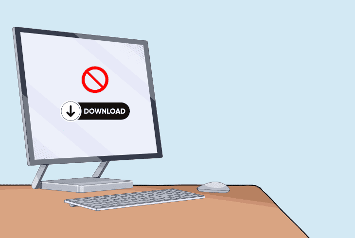 avoid overloading your starlink