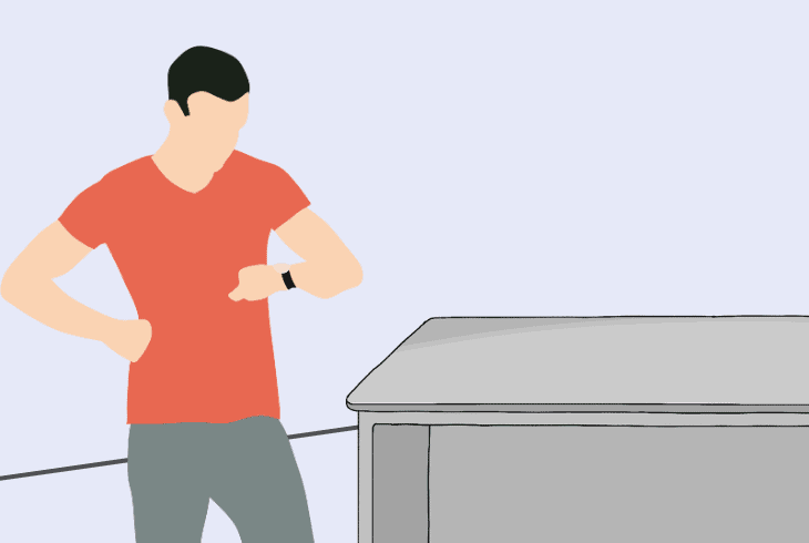 wait for system kit registration
