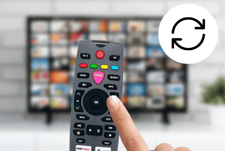test different freesat channels
