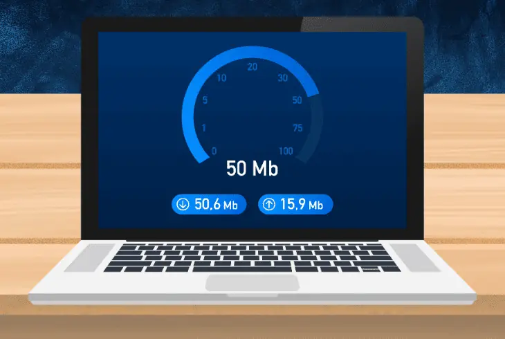 the coverage and performance google wifi