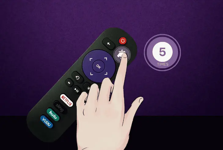clear the itvx cache and data