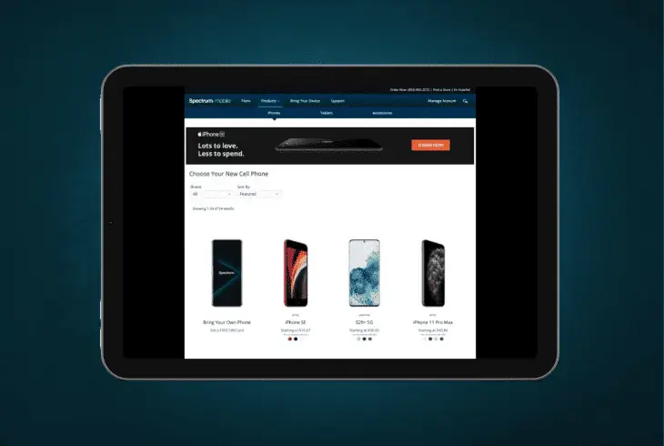 verify your device compatibility