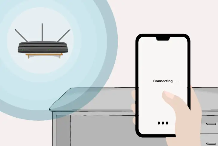 optimize your viasat modem wifi
