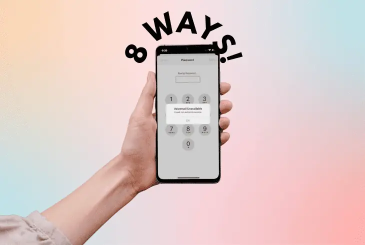 eight ways to tell if ring camera is on