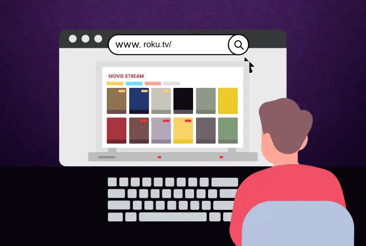 test itvx on mobile or the web