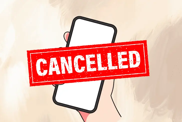 what will happen if the claim is rejected