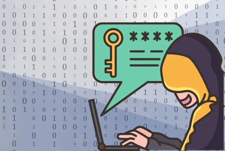 the awareness and account security awareness