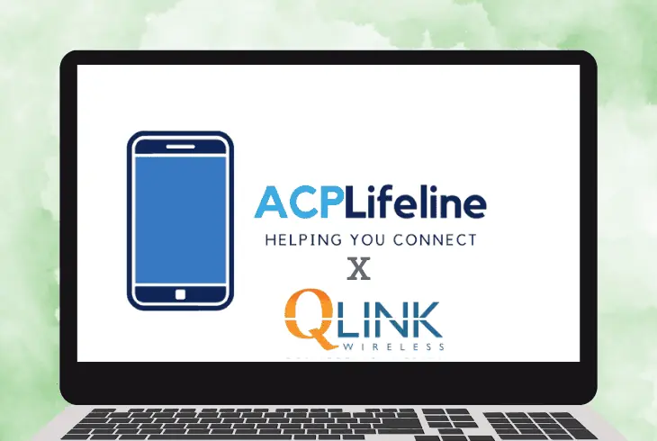 the acp lifeline