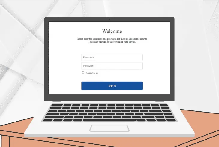 activate the sky sim using sky id