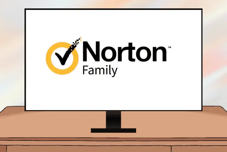 alternatives for monitoring browser history
