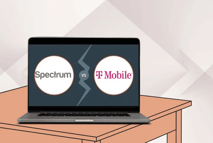 the additional features