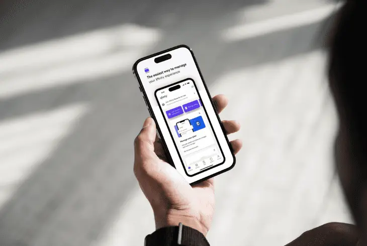 force close app